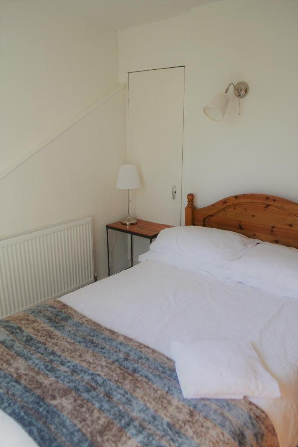 Bell Cottage Mildenhall Ngoại thất bức ảnh