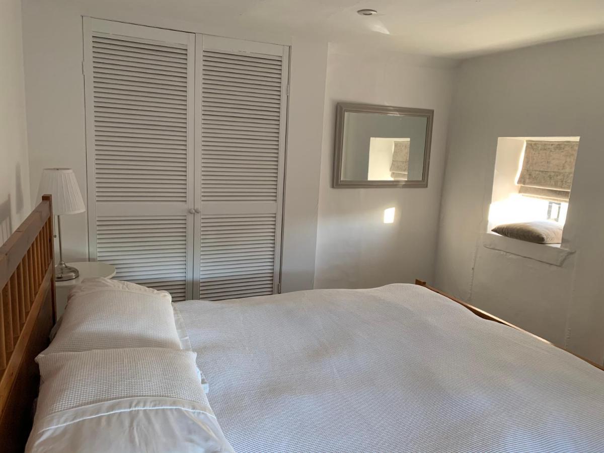 Bell Cottage Mildenhall Ngoại thất bức ảnh